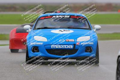 media/Jan-14-2023-CalClub SCCA (Sat) [[d2757389b8]]/Group 1/Race (Sunset)/